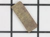 Rotor Blade – Part Number: 9101123
