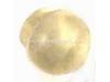 Valve Ball – Part Number: 9101138