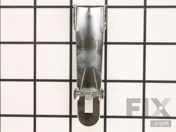 10227548-1-M-Craftsman-9103127-Lever
