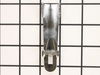 10227548-1-S-Craftsman-9103127-Lever