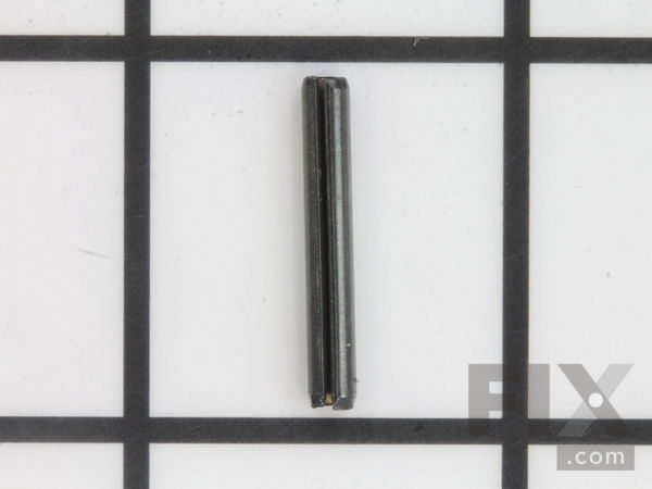 10227549-1-M-Craftsman-9103128-Throttle Lever Pin