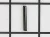 10227549-1-S-Craftsman-9103128-Throttle Lever Pin