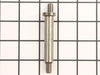 Crnk Shaft – Part Number: 910326