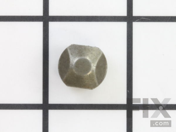 10227569-1-M-Craftsman-910327-Bushing