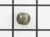 Bushing – Part Number: 910327
