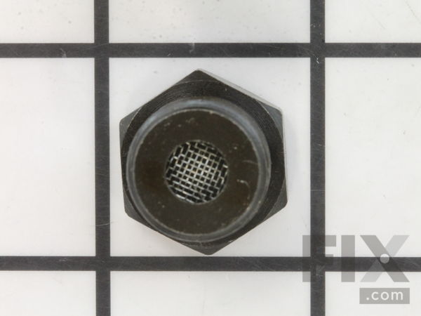 10227592-1-M-Craftsman-910341B-Bushing