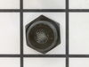 Bushing – Part Number: 910341B