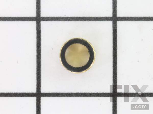 10227646-1-M-Craftsman-9106049-Screw