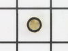 10227646-1-S-Craftsman-9106049-Screw