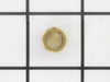 10227646-2-S-Craftsman-9106049-Screw