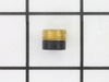10227646-3-S-Craftsman-9106049-Screw