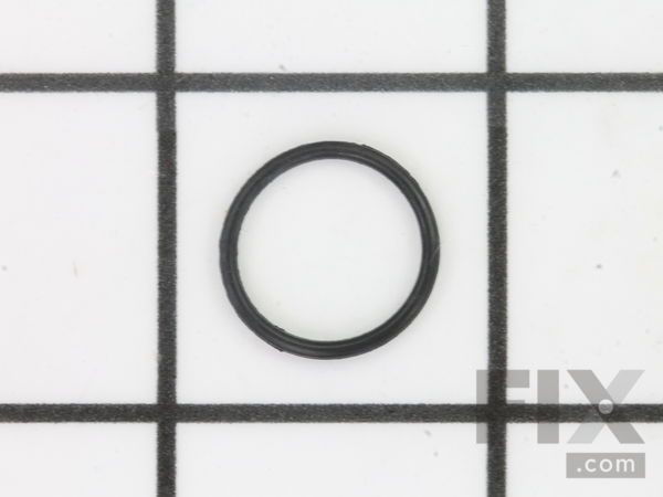 10227651-1-M-Craftsman-9106054-O-Ring