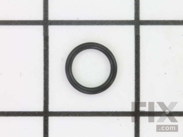 10227654-1-M-Craftsman-9106057-O-Ring