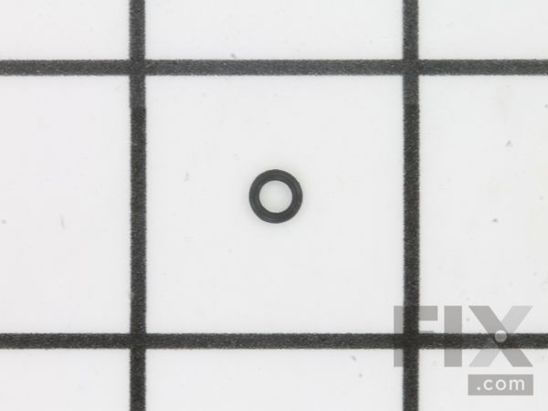 10227656-1-M-Craftsman-9106059-O-Ring