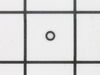O-Ring – Part Number: 9106059