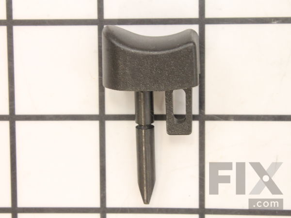 10227657-1-M-Craftsman-9106060-Trigger