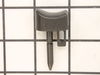 Trigger – Part Number: 9106060