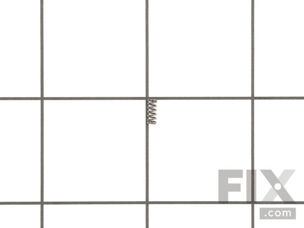 10227661-1-M-Craftsman-9106066-Spring