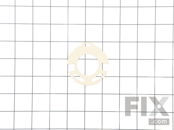 10227665-1-M-Craftsman-9106070-Gasket