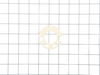 Gasket – Part Number: 9106070