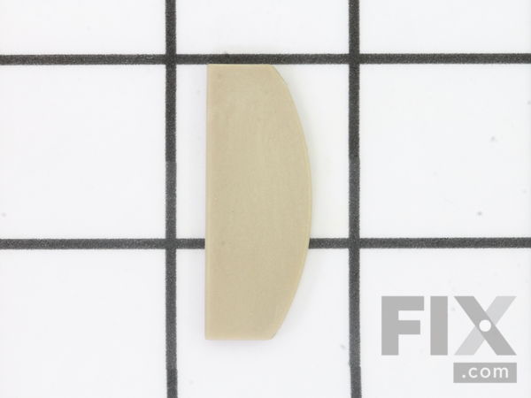 10227671-1-M-Craftsman-9106076-Rotr Blade