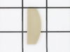 Rotr Blade – Part Number: 9106076