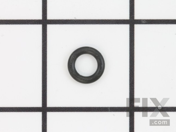 10227681-1-M-Craftsman-9106086-O-Ring