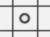 O-Ring – Part Number: 9106086
