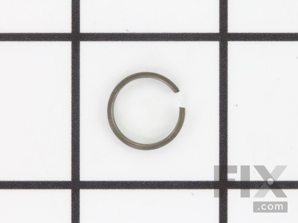 10227682-1-M-Craftsman-9106087-Retainer