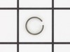 10227682-1-S-Craftsman-9106087-Retainer