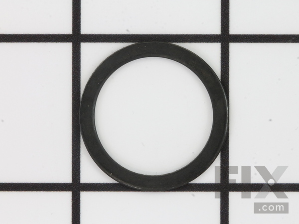 10227690-1-M-Craftsman-9106096-Washer