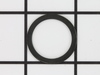 Washer – Part Number: 9106096