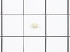 Cer. Balls – Part Number: 9106098