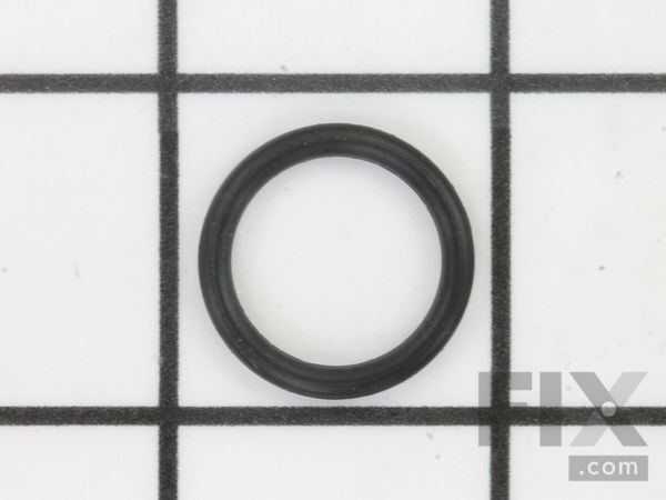 10227693-1-M-Craftsman-9106099-O-Ring