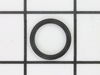 10227693-1-S-Craftsman-9106099-O-Ring
