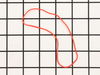 Gasket – Part Number: 9106155