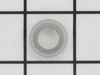Valve Seal – Part Number: 9106161