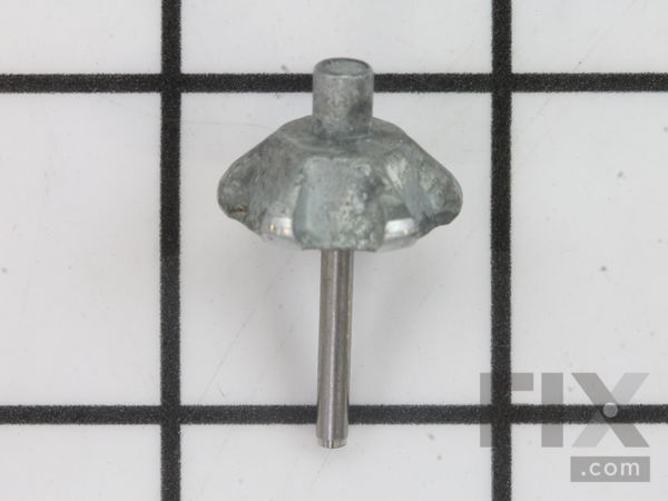 10227747-1-M-Craftsman-9106162-Throttle, Valve