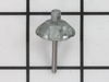 Throttle, Valve – Part Number: 9106162