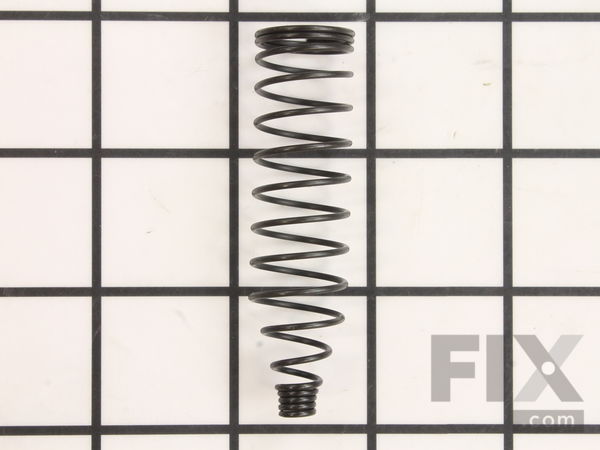 10227748-1-M-Craftsman-9106163-Vlv Spring