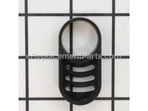 10227749-1-M-Craftsman-9106164-Deflector