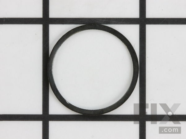 10227750-1-M-Craftsman-9106165-Washer