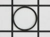 Washer – Part Number: 9106165