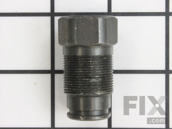 10227751-1-M-Craftsman-9106166-Bushing