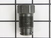 Bushing – Part Number: 9106166