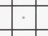 Steel Ball – Part Number: 9106171