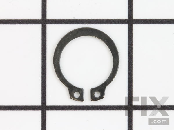 10227759-1-M-Craftsman-9106176-Plug