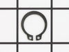 Plug – Part Number: 9106176