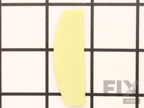10227764-1-M-Craftsman-9106181-Blade