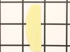 Blade – Part Number: 9106181